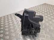 Luftfilterkasten RENAULT KADJAR (HA_, HL_) 1.6 dCi 130 48201267959