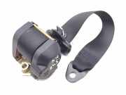 Sicherheitsgurt hinten links PORSCHE 911 (996) 3.4 Carrera 99680303502 43594d