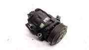 Klimakompressor Hyundai Santa Fe III (DM)