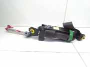 Sicherheitsgurt vorne rechts