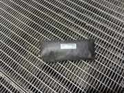 Airbag Sitz links vorne Dacia Sandero I (BS) 34173803A