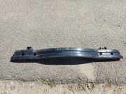 Stoßstangenbalken vorne BMW Z4 Roadster (E85) 2.2 i CH41129