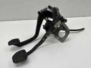 Andere Aufbauteile BMW X3 (E83) 2.0 d 2229128