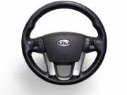 Lenkrad KIA SORENTO II (XM) 2.2 CRDi 4WD 561302P000 569002P100