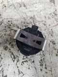 Regensensor NISSAN QASHQAI II (J11, J11_) 1.6 dCi 28536EB30C