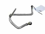 Turbinenschmierrohr MAZDA 6 Hatchback (GH) 2.2 MZR-CD