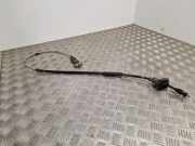 Handbremskabel PEUGEOT EXPERT Furgon 2.0 BlueHDi 180 9813259380