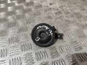 Hupe KIA SPORTAGE (SL) 1.6 GDI 96610-3W800