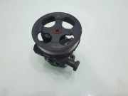 Servolenkungspumpe MITSUBISHI GRANDIS (NA_W) 2.0 DI-D (NA8W)