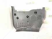 Armaturenbrett Verkleidung unten MERCEDES-BENZ CLK (C209) 270 CDI (209.316) A2036800482 2036800482