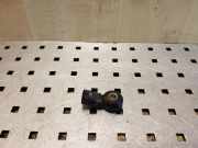 Klopfsensor VW GOLF PLUS (5M1, 521) 1.4 TSI 030905377C