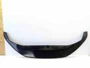 Stoßstangenabdeckung vorne VW Sharan (7N) 7N0805903