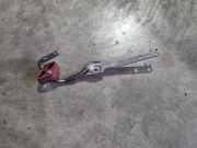Auspuffhalter BMW 6 Gran Coupe (F06) 640 d xDrive 1821