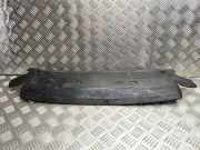 Anzeigetafel Rahmen PEUGEOT 407 SW (6E_) 1.6 HDi 110 9804406780