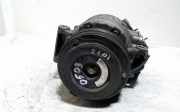Kondensatpumpe Klimaanalge BMW 5 Touring (E39) 520 i 4472208027