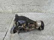 Hinterachsgetriebe Mercedes-Benz E-Klasse (W212)