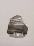Hitzeschutz MERCEDES-BENZ C (W205) C 220 BlueTEC / d (205.003) A2054750046