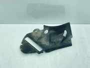 Andere Motorraumteile AUDI A4 Allroad (8WH, B9) 3.0 TDI quattro 8W0806584B