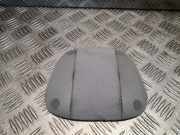 Alarmsensor MERCEDES-BENZ S (W220) S 320 CDI (220.026, 220.126) A2208215451 2208215451