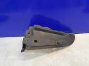 Unterfahrschutz Lexus RX 4 (L2) 5872348060