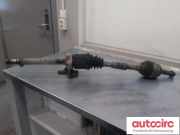 Antriebswelle links vorne Toyota Corolla Liftback (E12) 4341002270