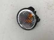 Blinker vorne links TOYOTA COROLLA (_E10_) 2.0 D (CE100_) 01850767B