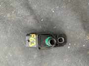 MAP-Sensor VOLVO S40 I (VS) 2.0 T 0 261 230 029