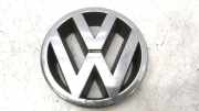 Emblem VW Passat B5 (3B2) 3B0853601A