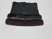 Aschenbecher MERCEDES-BENZ S (W220) S 400 CDI (220.028, 220.128)