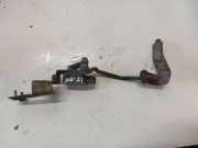 Niveausensor vorne rechts VOLVO V40 Cross Country (526) D3 31340262