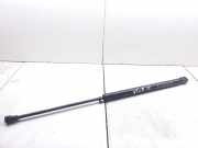 Heckklappendämpfer rechts VW Golf IV (1J) 23101