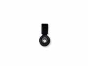 Klopfsensor OPEL MOKKA 1.2 9632754980