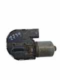 Wischermotor vorne Audi A6 (4F, C6) 0390241771