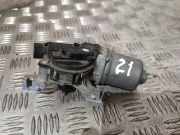 Scheibenwischermotor vorne LAND ROVER DISCOVERY SPORT (L550) 2.2 D 4x4 FK7217500BA