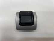 Andere Teile des Innenraums VW PASSAT Variant B6 (3C5) 2.0 FSI 4motion 4F9863539