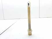 Temperatursensor OPEL INSIGNIA A Sedan (G09) 2.0 CDTI (69) 52432231