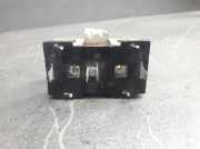 Relais für Lüfter Seat Ibiza I (021A)