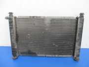 Kühler Chevrolet Matiz ()