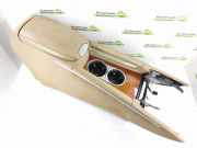 Armlehne MERCEDES-BENZ GL (X164) GL 450 4-matic (164.871) 1646801052