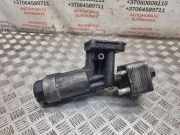 Ölfilterhalter AUDI A6 Avant (4B5, C5) 1.9 TDI 038115389C