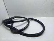 Dichtungsgummi am Ende (Gabel) BMW 2 Gran Tourer (F46) 218 d 7318867