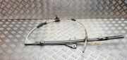 Fensterheber vorne links OPEL MOVANO Furgon (F9) 2.2 DTI