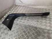 Schwellerinnenverkleidung vorne links JAGUAR E-PACE (X540) 2.0 D AWD J9C302349B J9C302349C