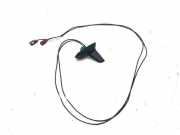Antenne MERCEDES-BENZ C (W204) C 220 CDI (204.008) 2048204075