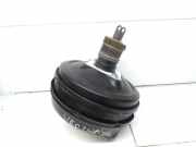 Bremskraftverstärker Opel Vectra C CC (Z02) 13126711TC