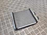 Kühler Opel Astra H Kasten () 52479237