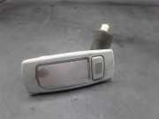 Innenleuchte Hyundai Trajet (FO)