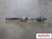 Antriebswelle links vorne Toyota Avensis Verso (M2) 4341005320