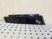 Türpolsterverkleidung hinten rechts SKODA SUPERB III Estate (3V5) 2.0 TDI 4x4 3V9839904