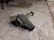 Vorderachsgetriebe Hyundai Terracan (HP)